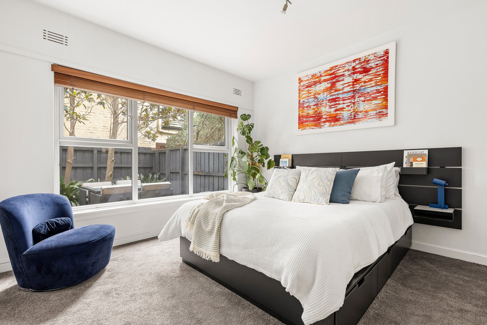 3/5 Chomley Street, Prahran, 3181