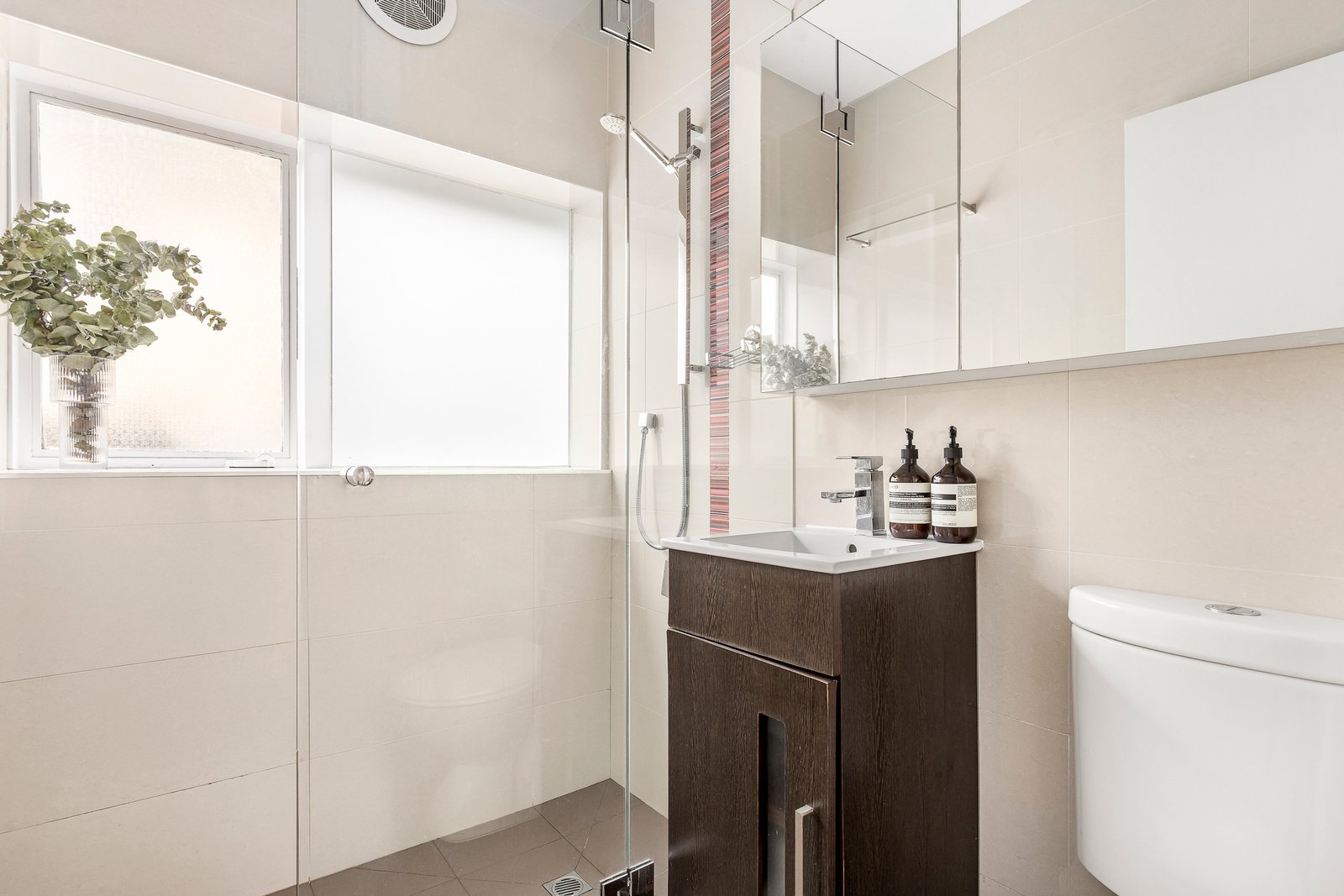 3/5 Chomley Street, Prahran, 3181