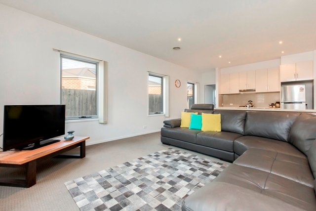 Gallery: 3/3-5 Lomond Terrace