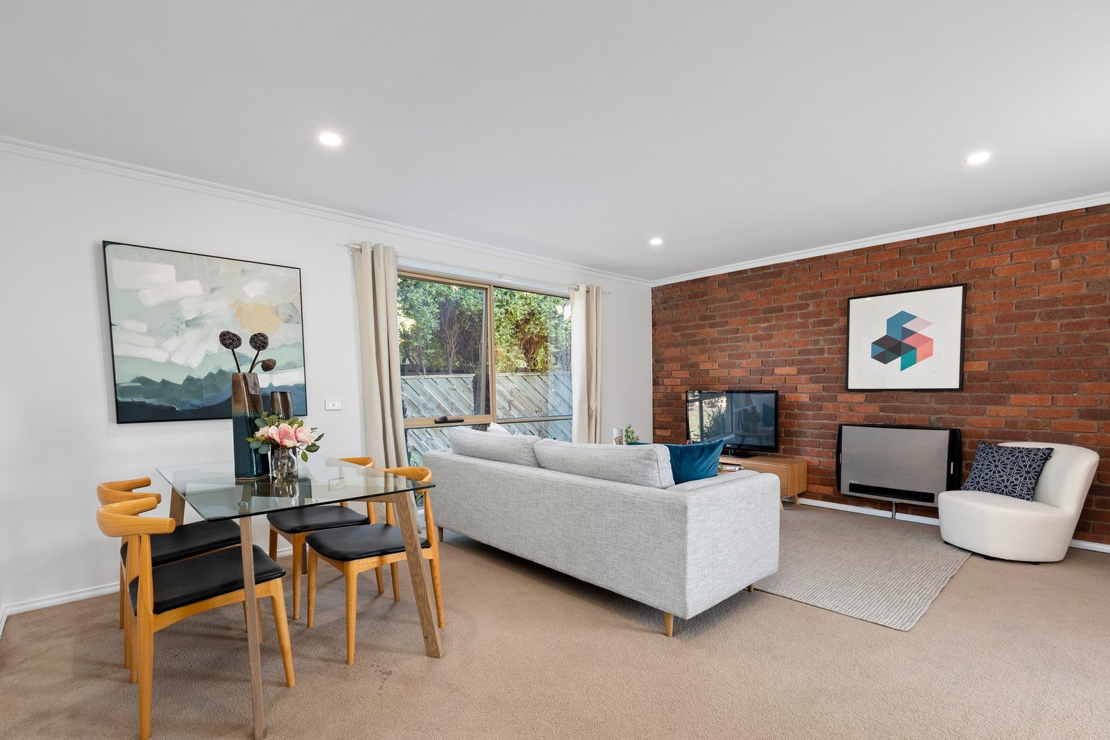 Gallery: 3/3-7 Reid Street