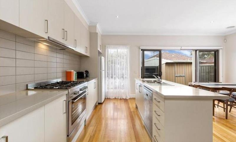 Gallery: 33 A Ginifer Avenue