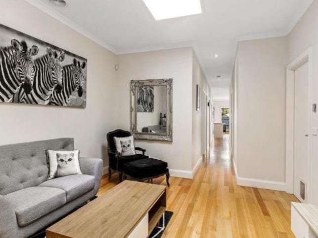 Gallery: 33 A Ginifer Avenue