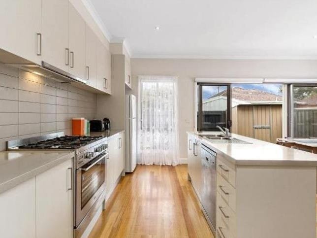 Gallery: 33 A Ginifer Avenue