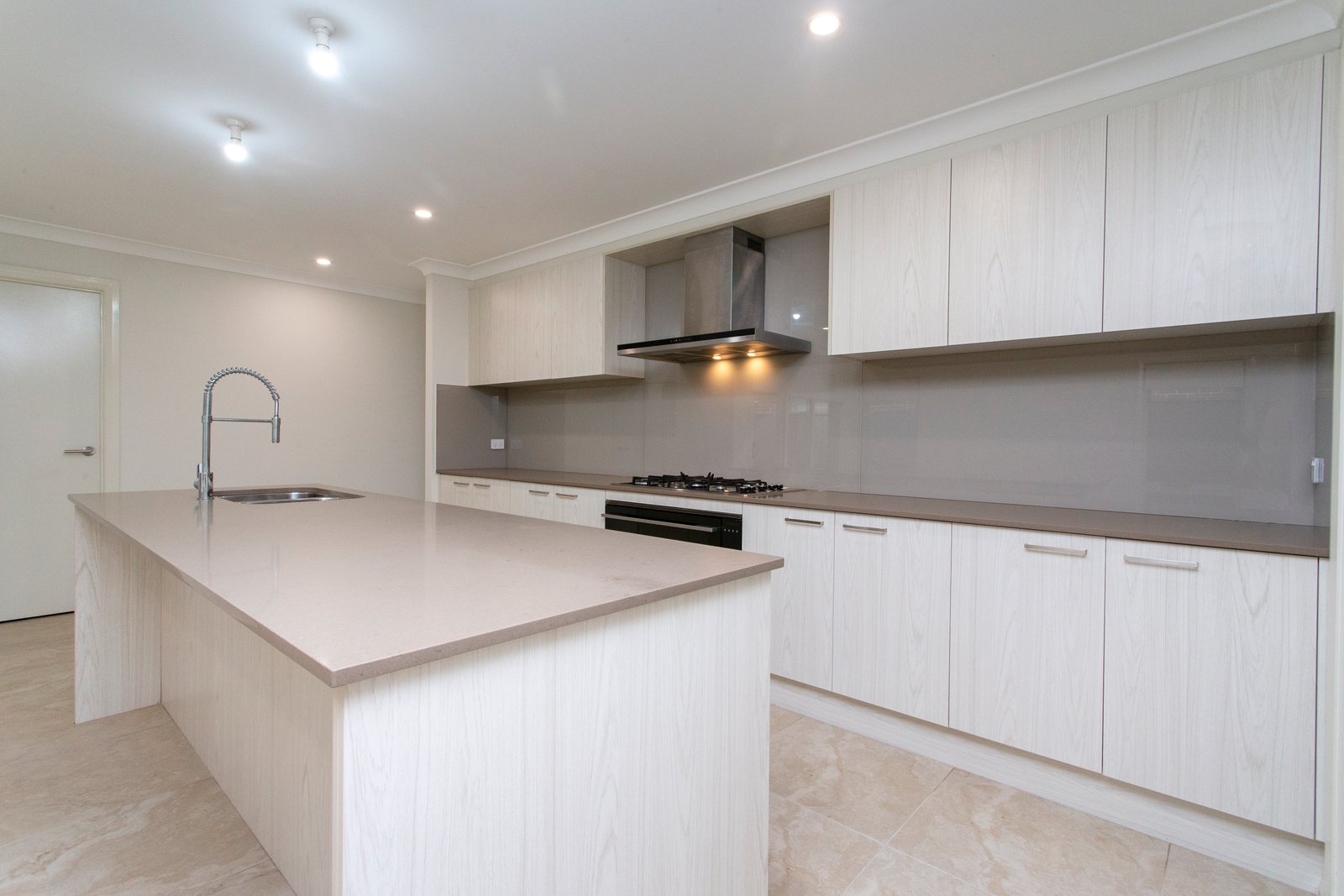 33 Academy Street JORDAN SPRINGS 1