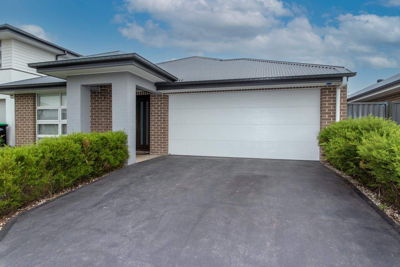 33 Academy Street JORDAN SPRINGS 3