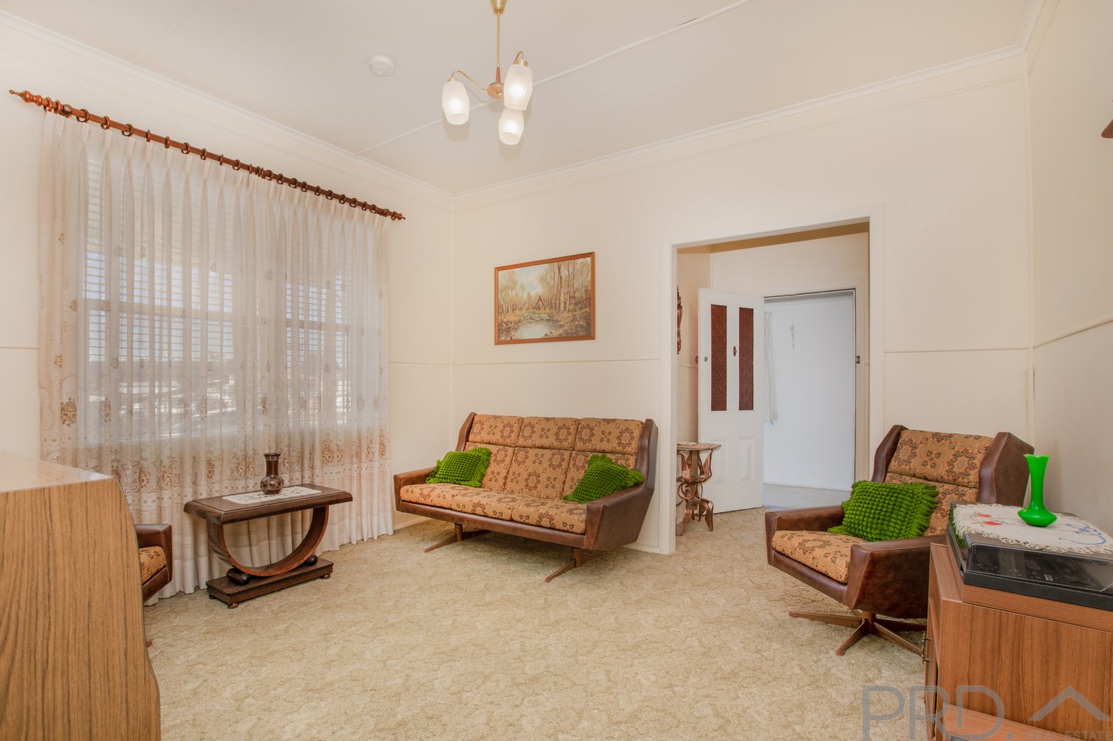 33 Ada Street TELARAH 4