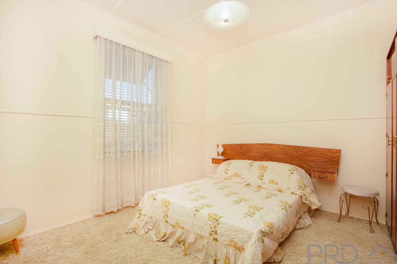 33 Ada Street TELARAH 5