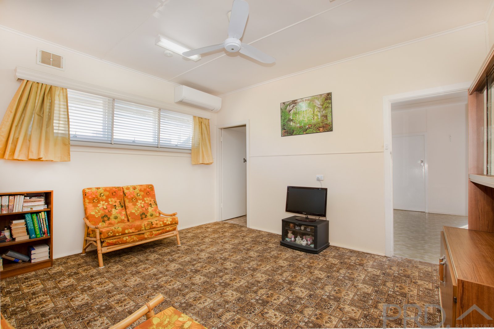 33 Ada Street TELARAH 6