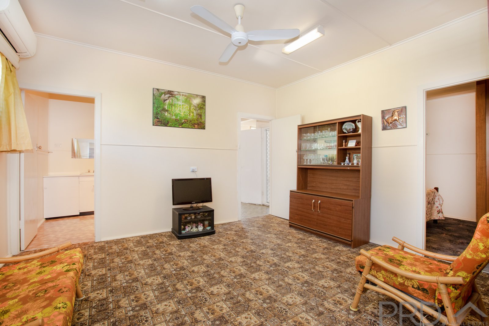 33 Ada Street TELARAH 7