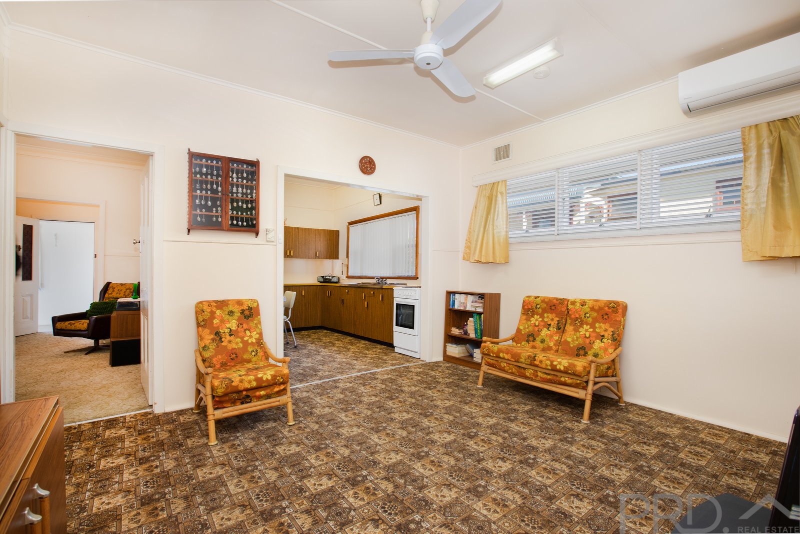 33 Ada Street TELARAH 8