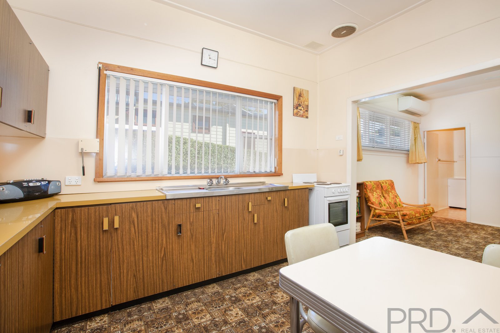 33 Ada Street TELARAH 10