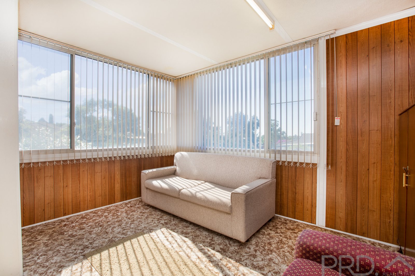 33 Ada Street TELARAH 11