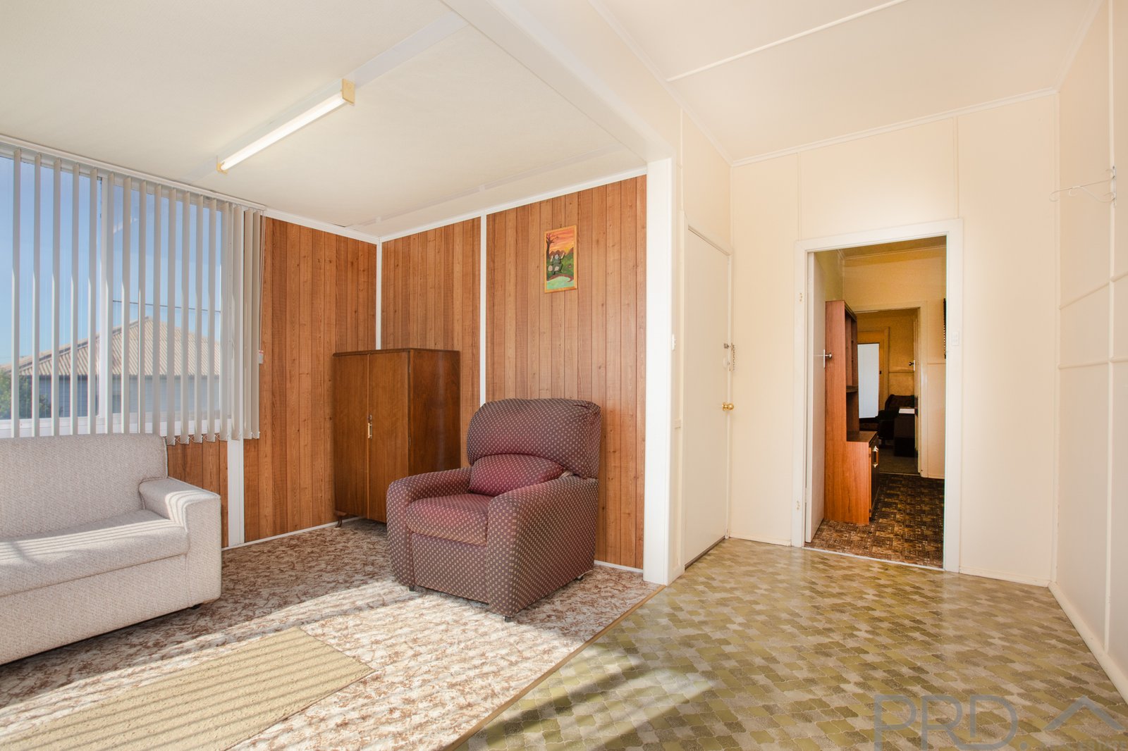 33 Ada Street TELARAH 12