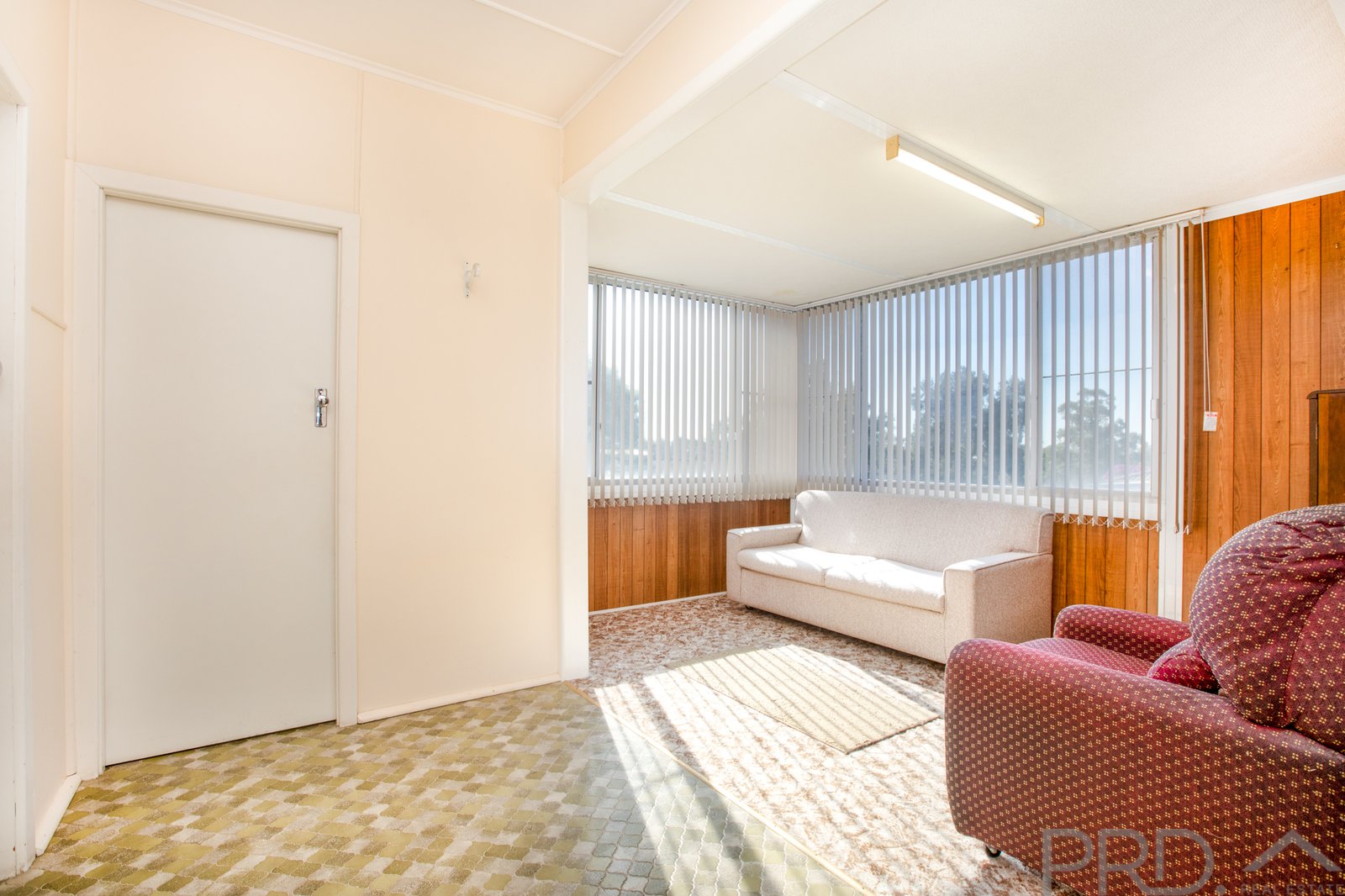 33 Ada Street TELARAH 13