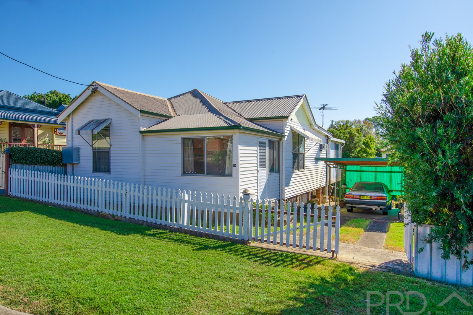 33 Ada Street TELARAH 14