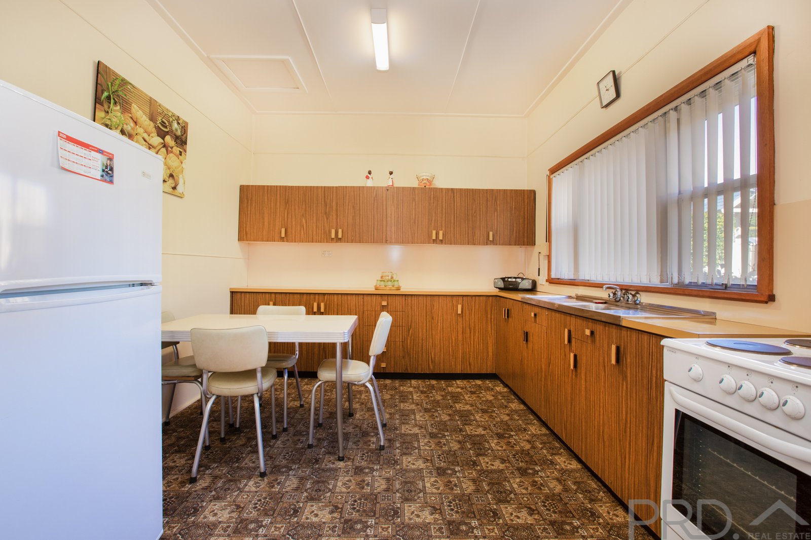 33 Ada Street TELARAH 15