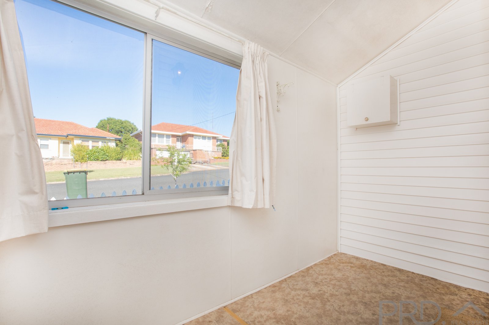 33 Ada Street TELARAH 16