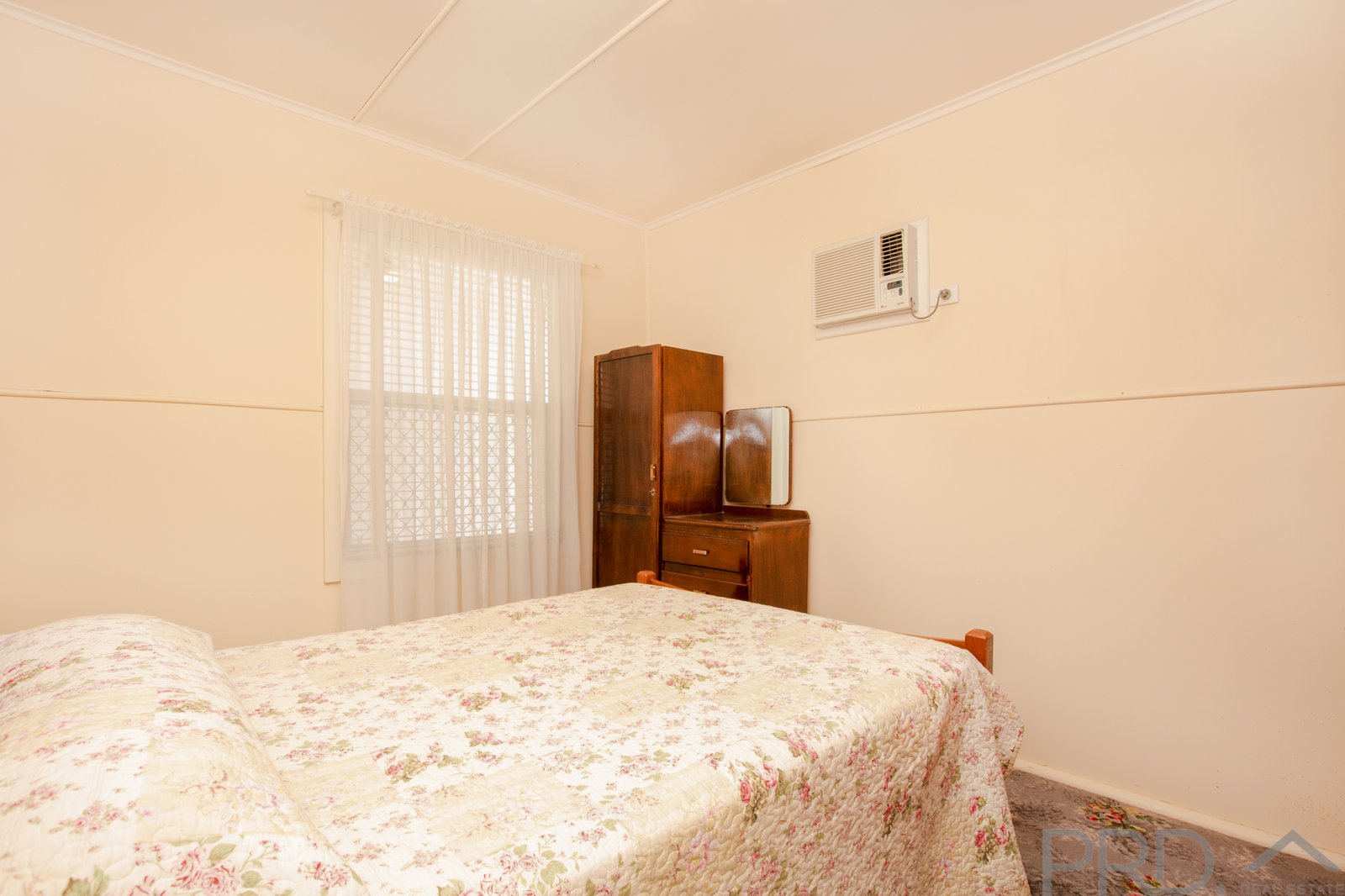 33 Ada Street TELARAH 17