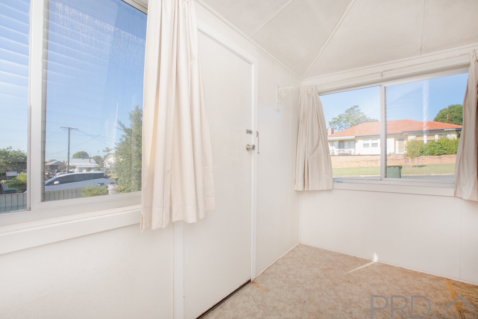 33 Ada Street TELARAH 18