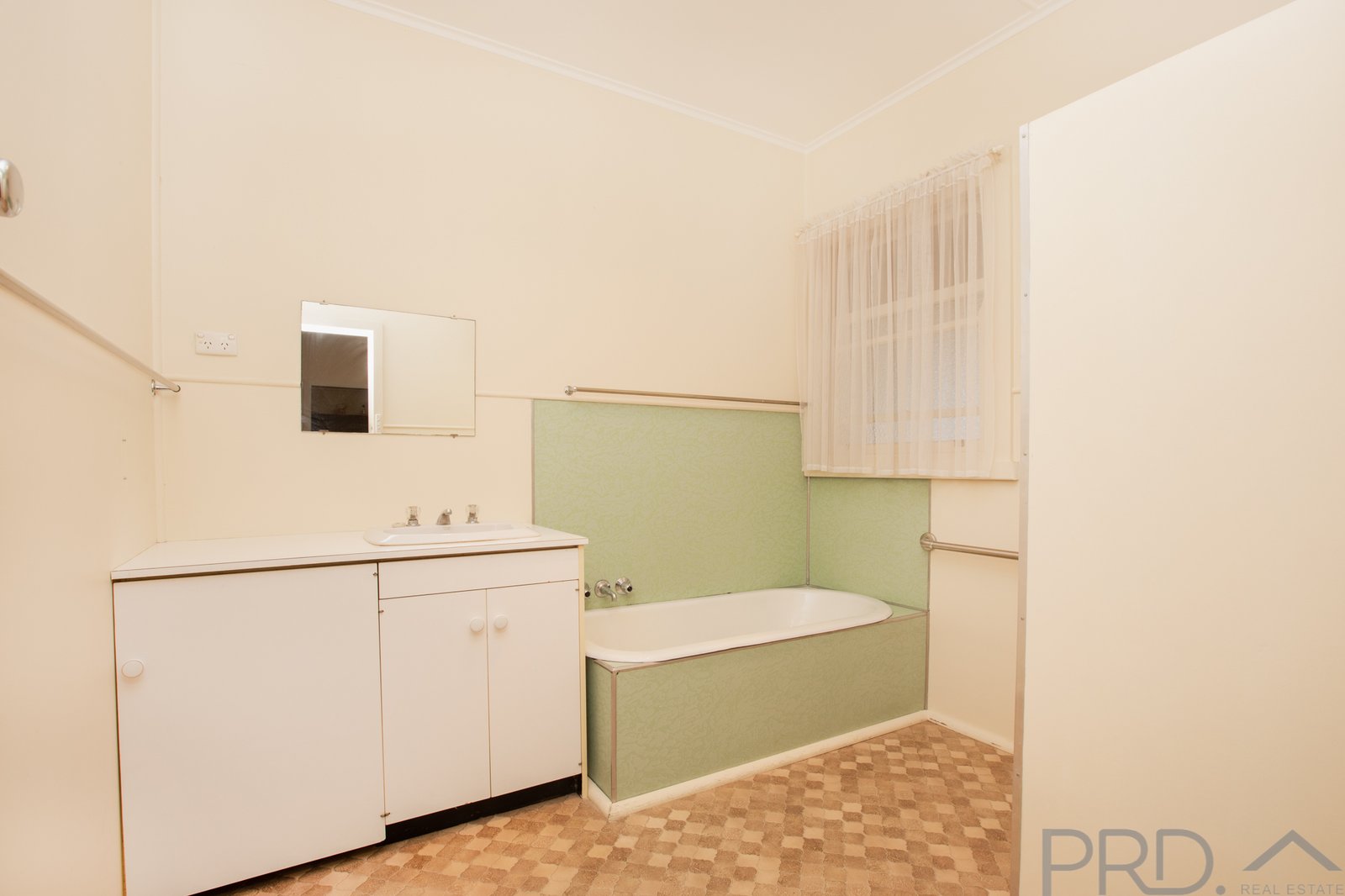 33 Ada Street TELARAH 19