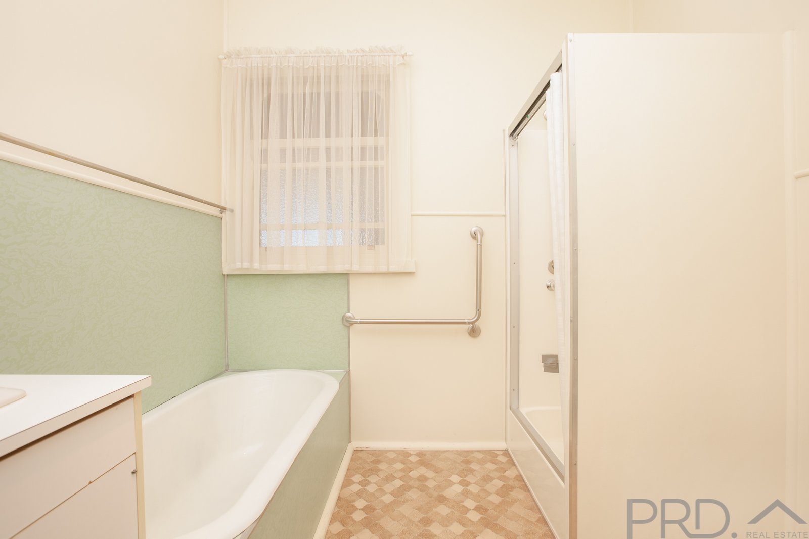 33 Ada Street TELARAH 20