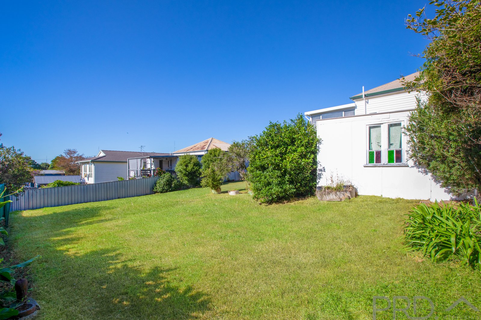 33 Ada Street TELARAH 22