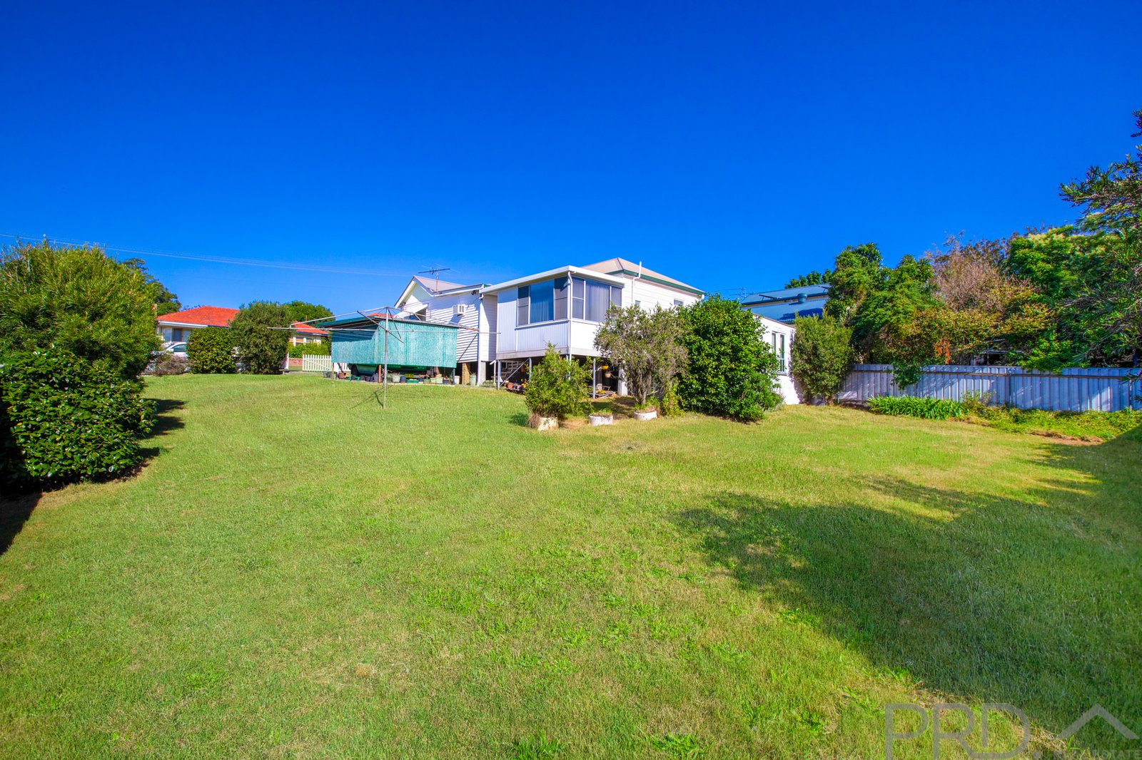 33 Ada Street TELARAH 23