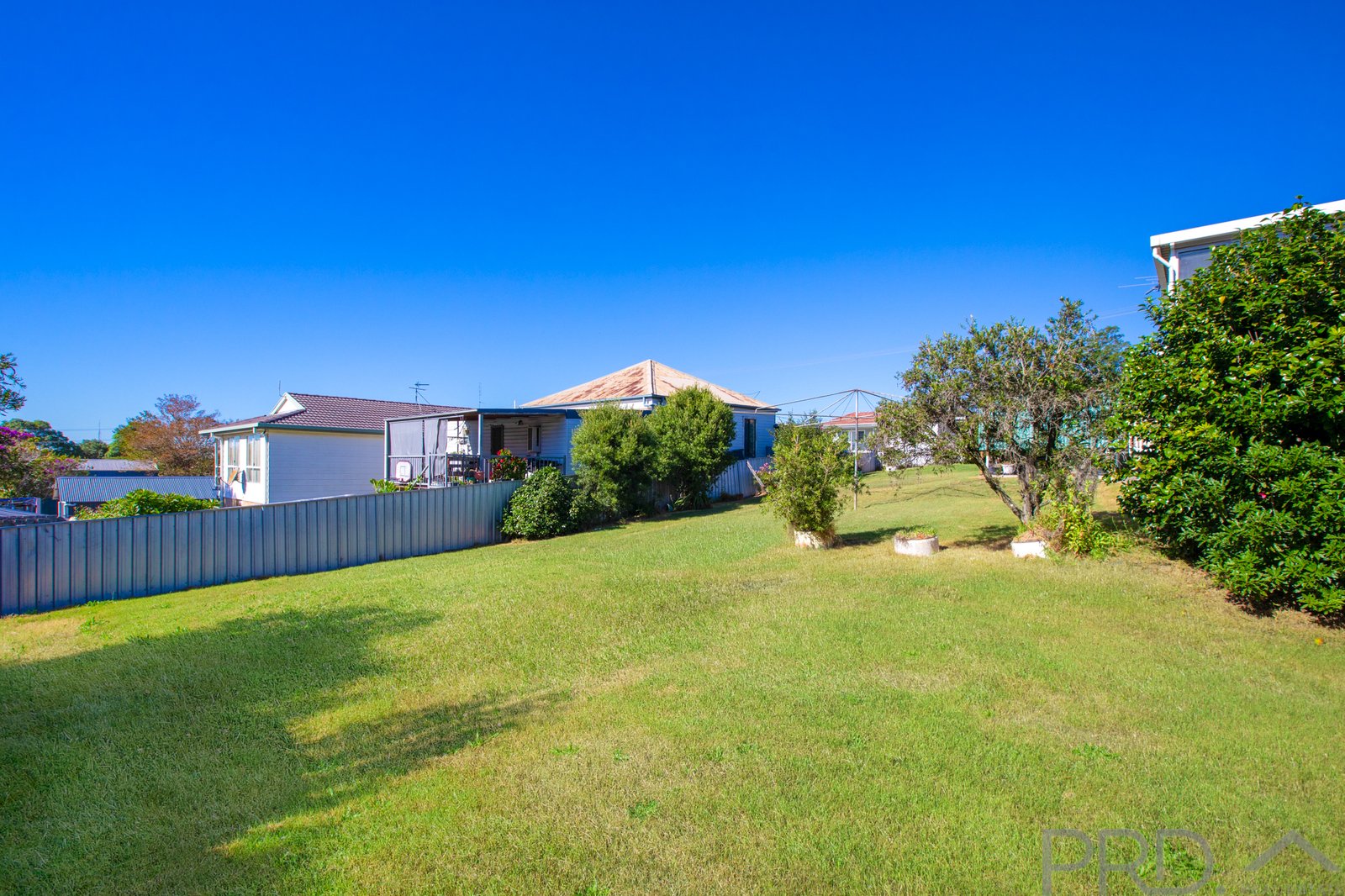 33 Ada Street TELARAH 24