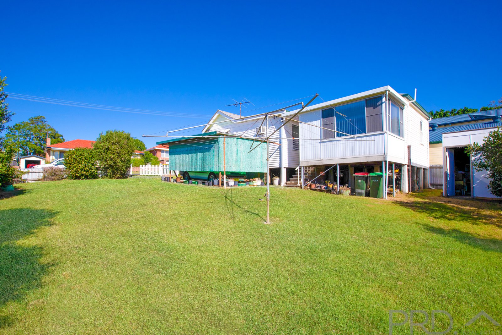 33 Ada Street TELARAH 25