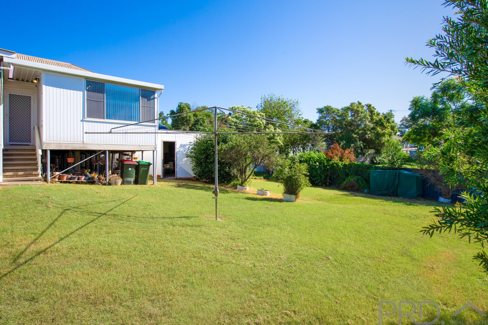 33 Ada Street TELARAH 26