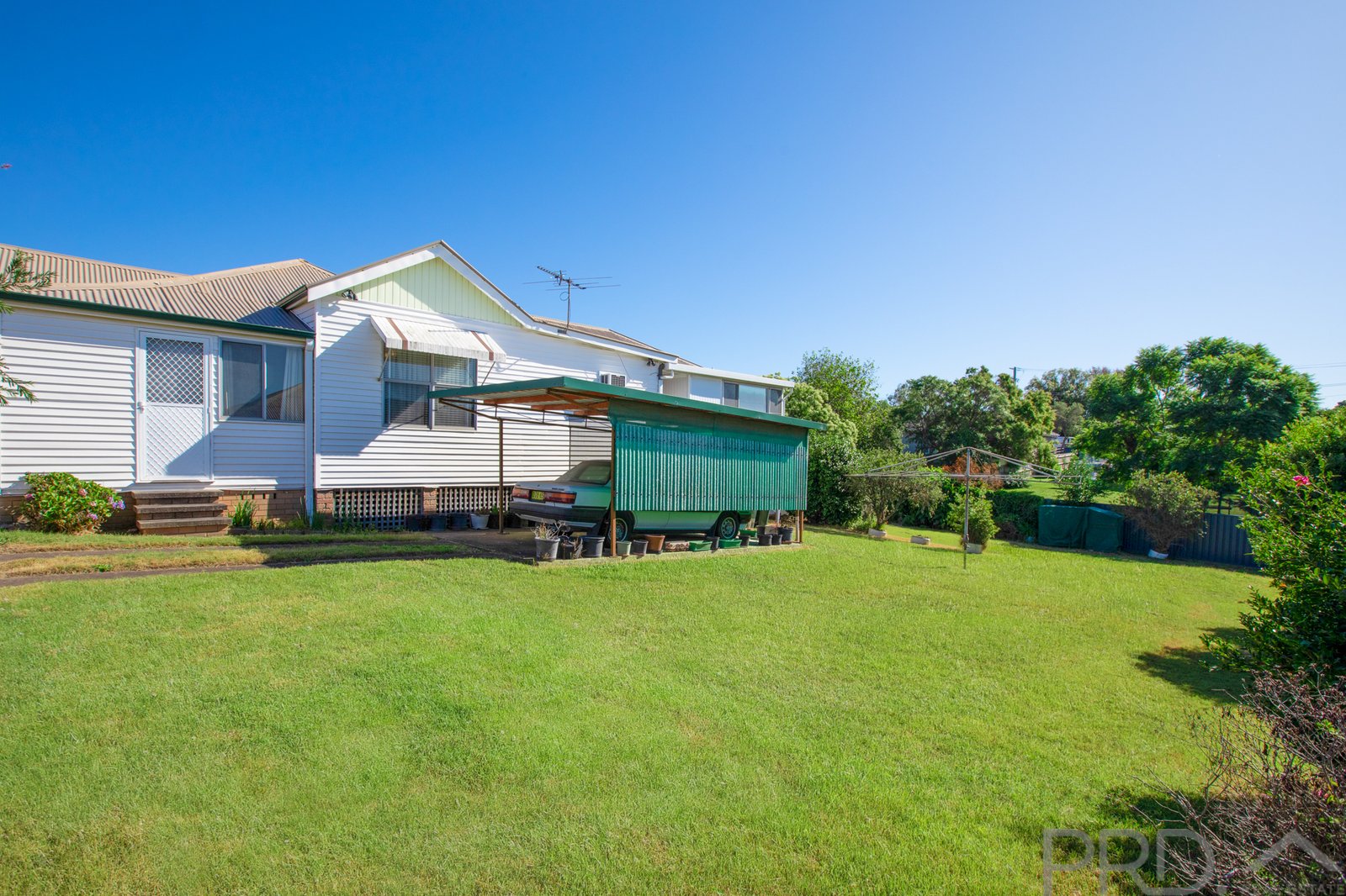 33 Ada Street TELARAH 27