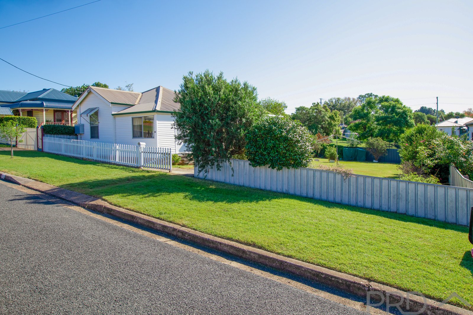 33 Ada Street TELARAH 28