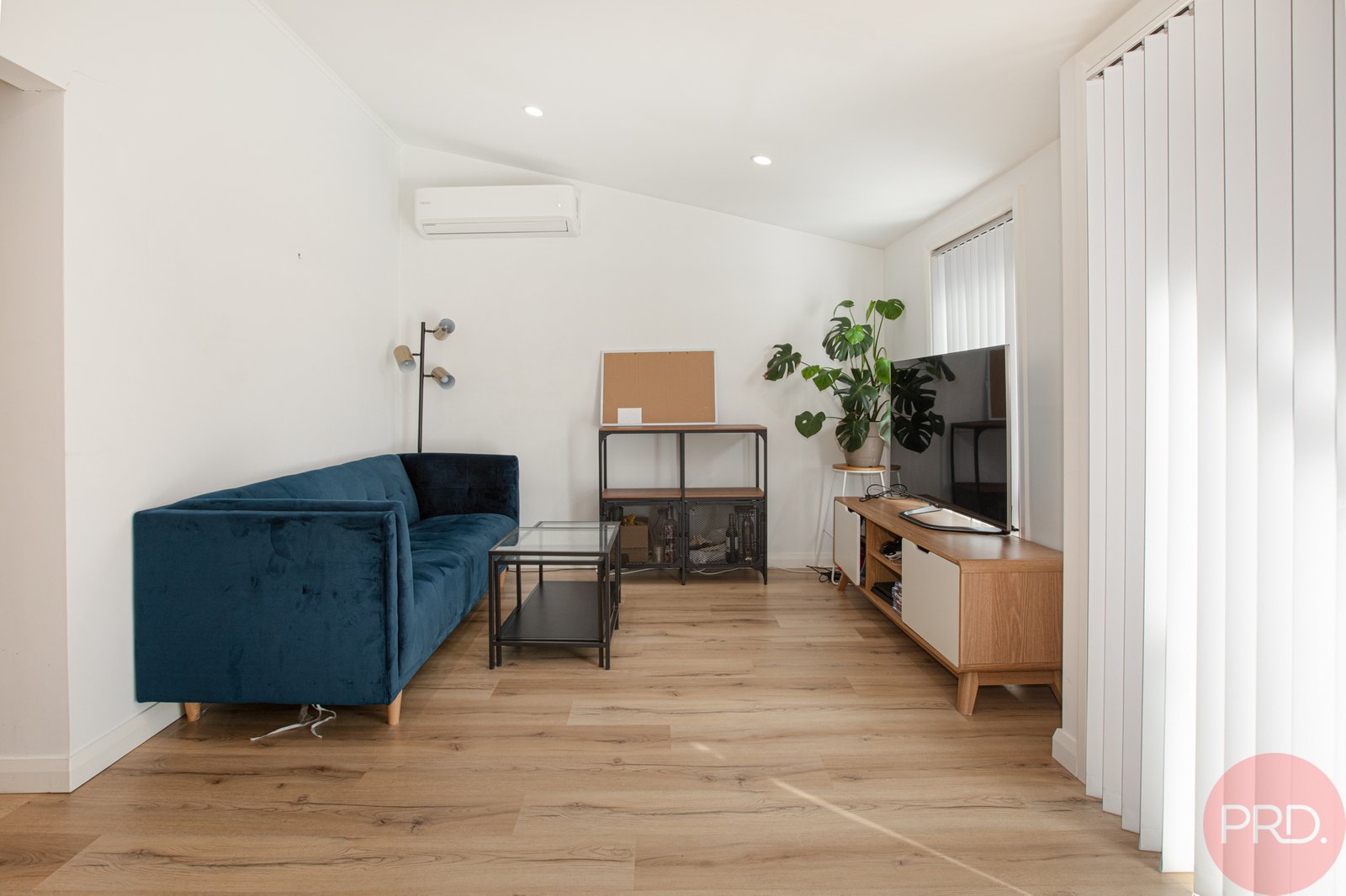 33 Addison Street BERESFIELD 3