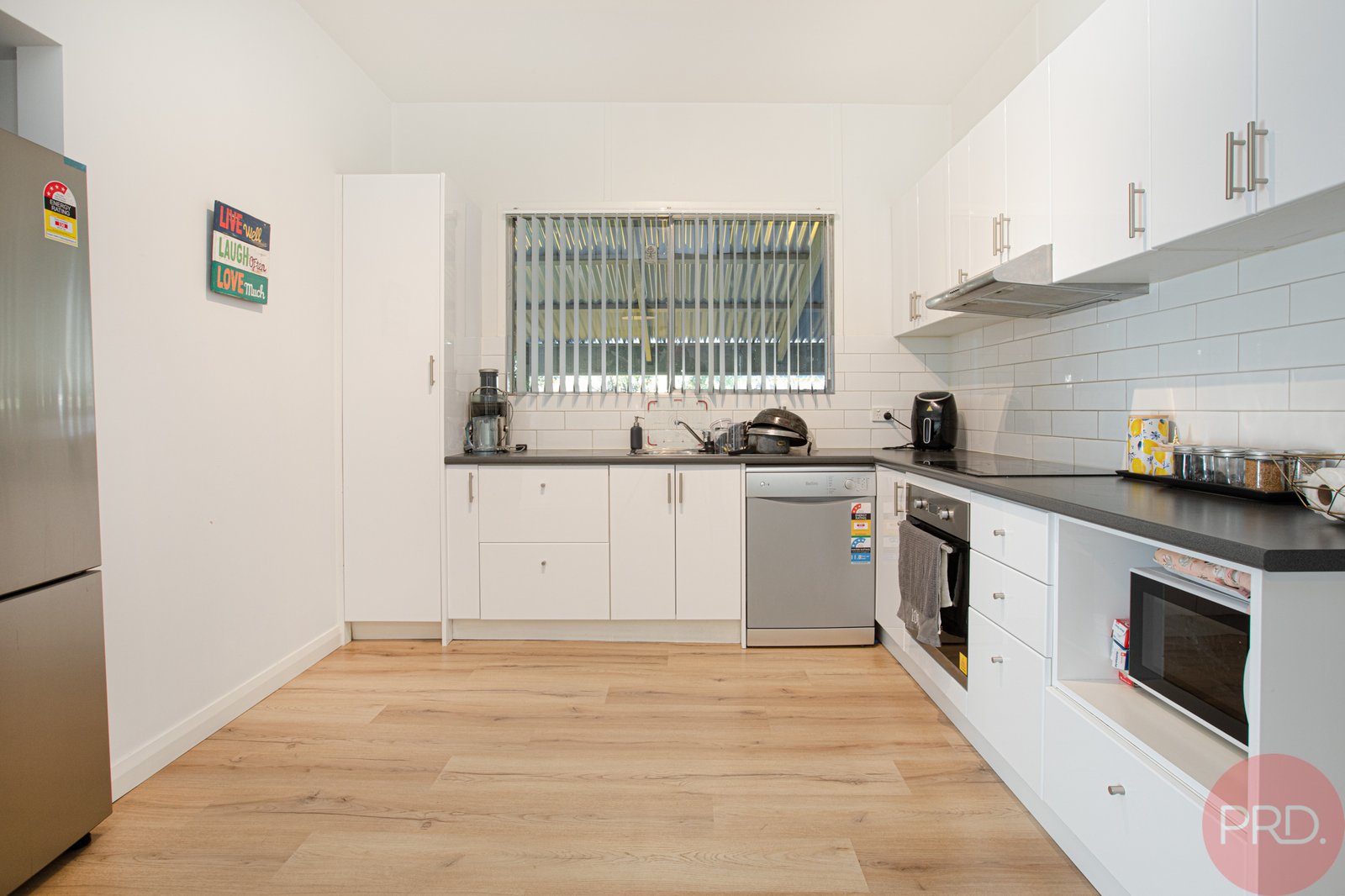 33 Addison Street BERESFIELD 4
