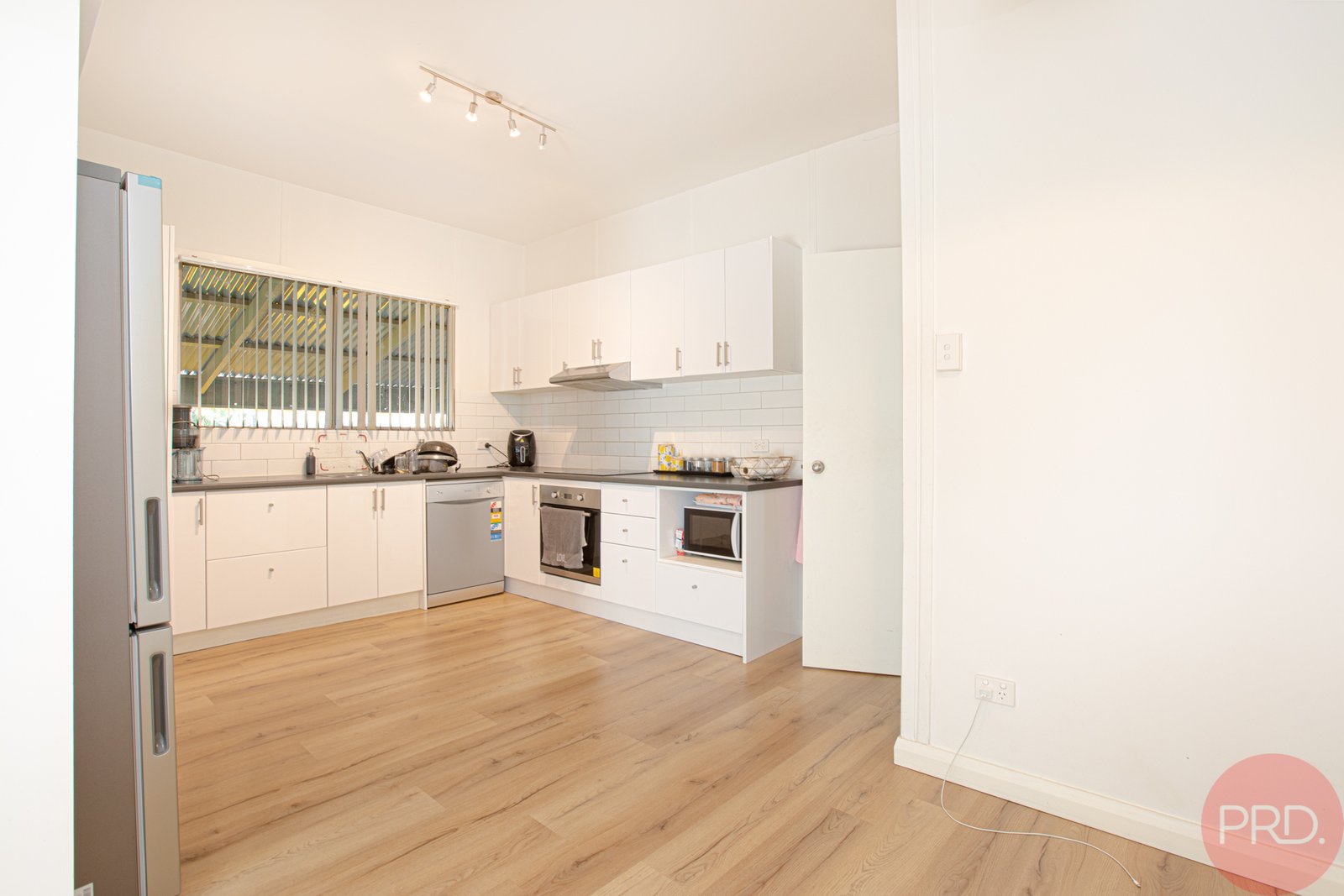 33 Addison Street BERESFIELD 5