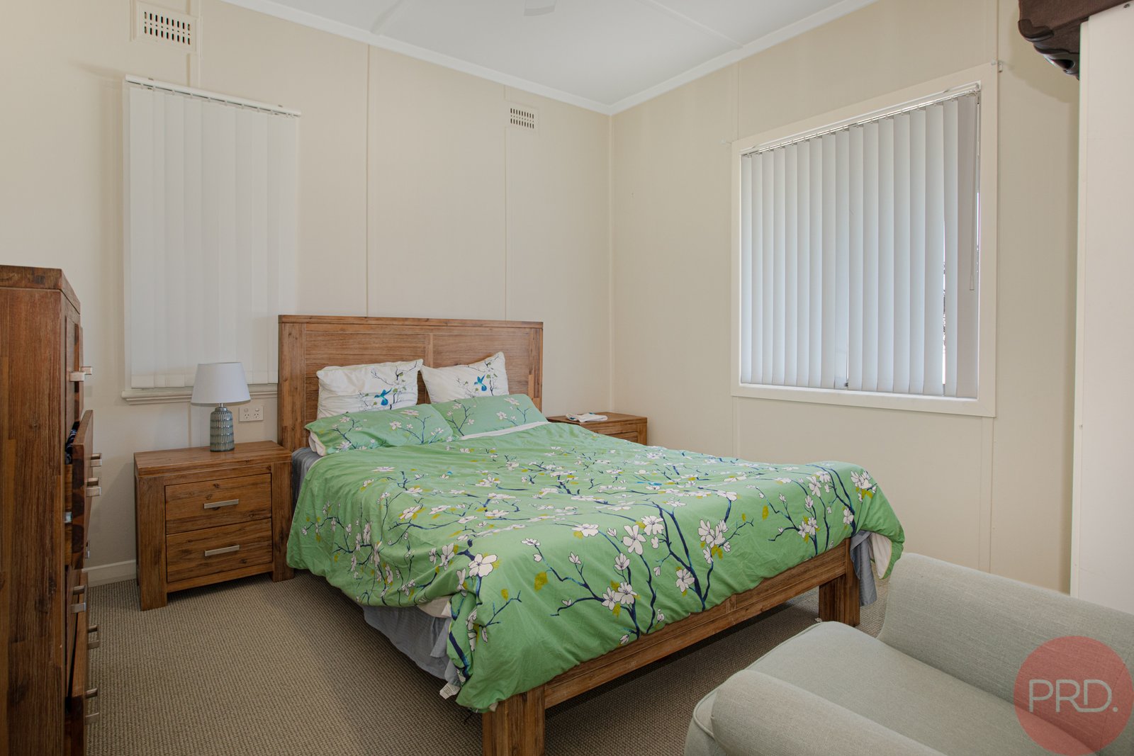 33 Addison Street BERESFIELD 6
