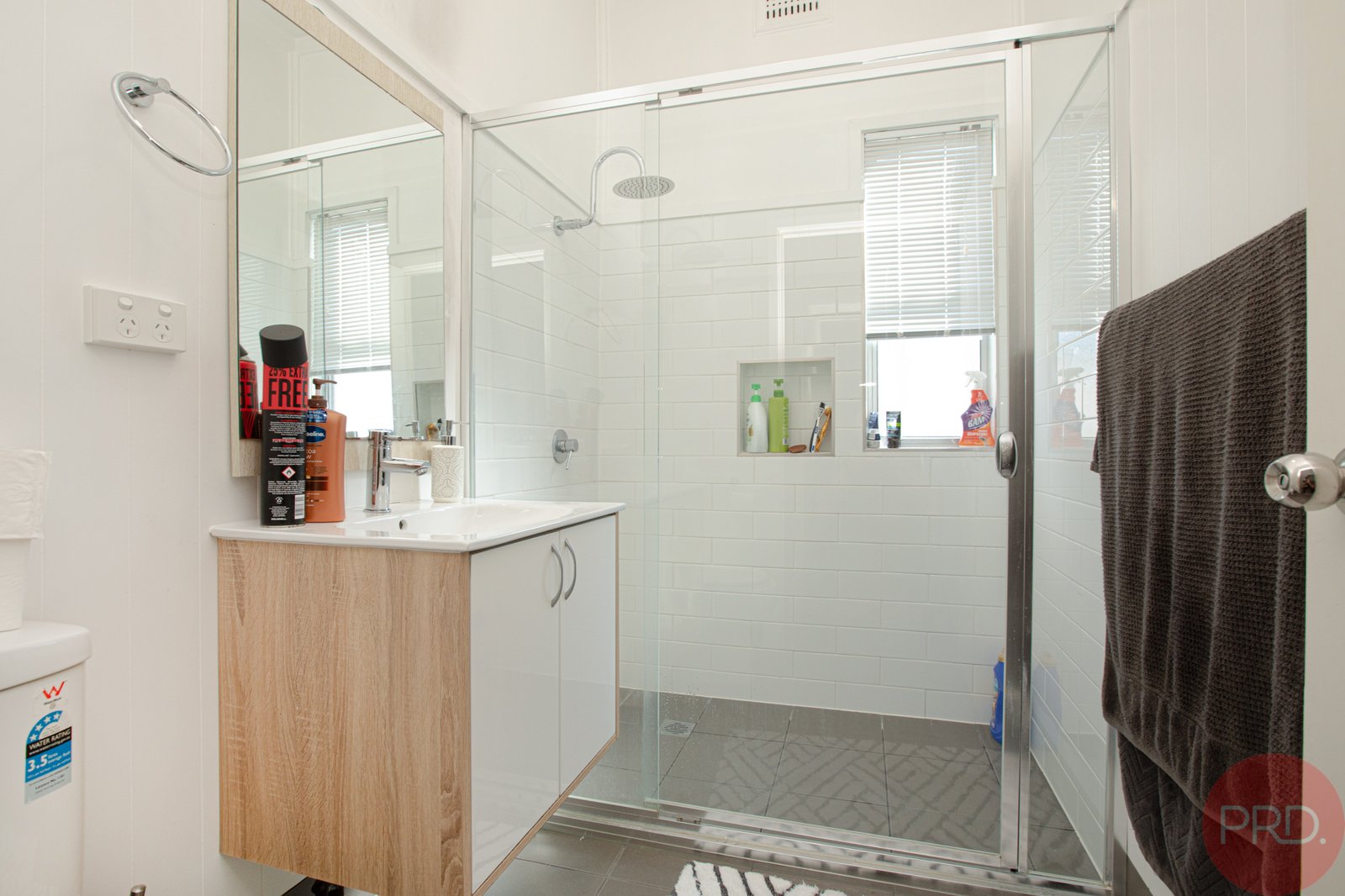 33 Addison Street BERESFIELD 7