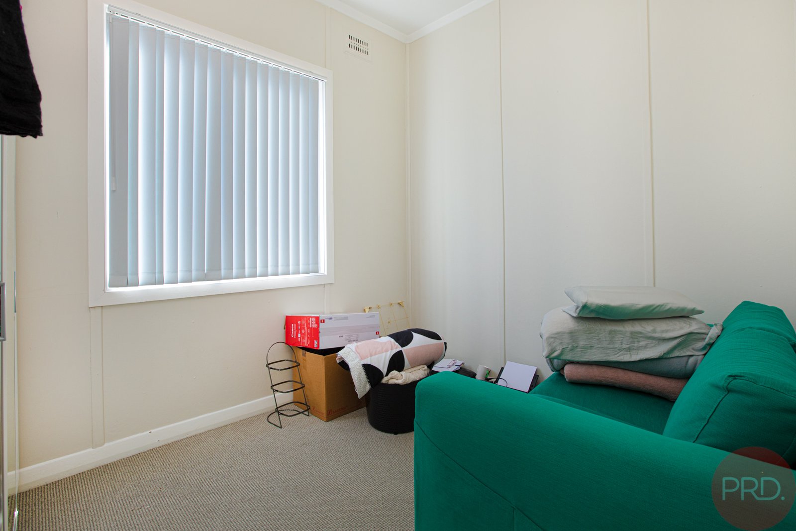 33 Addison Street BERESFIELD 8