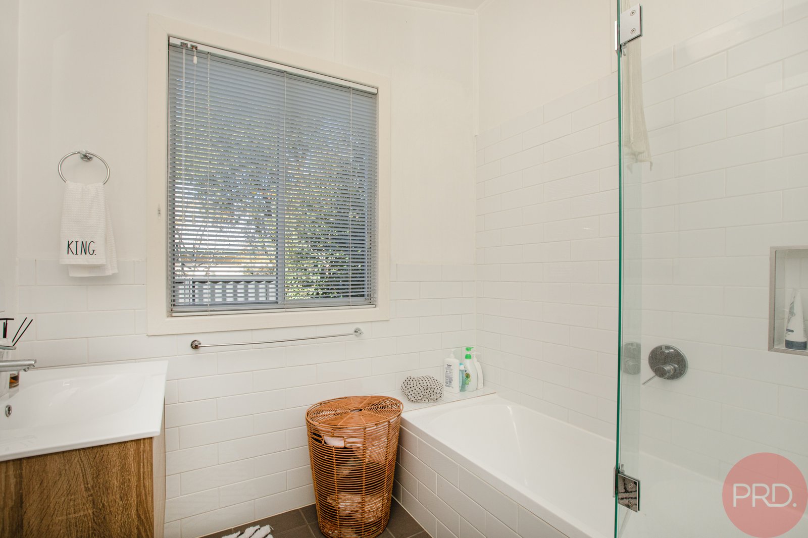 33 Addison Street BERESFIELD 9