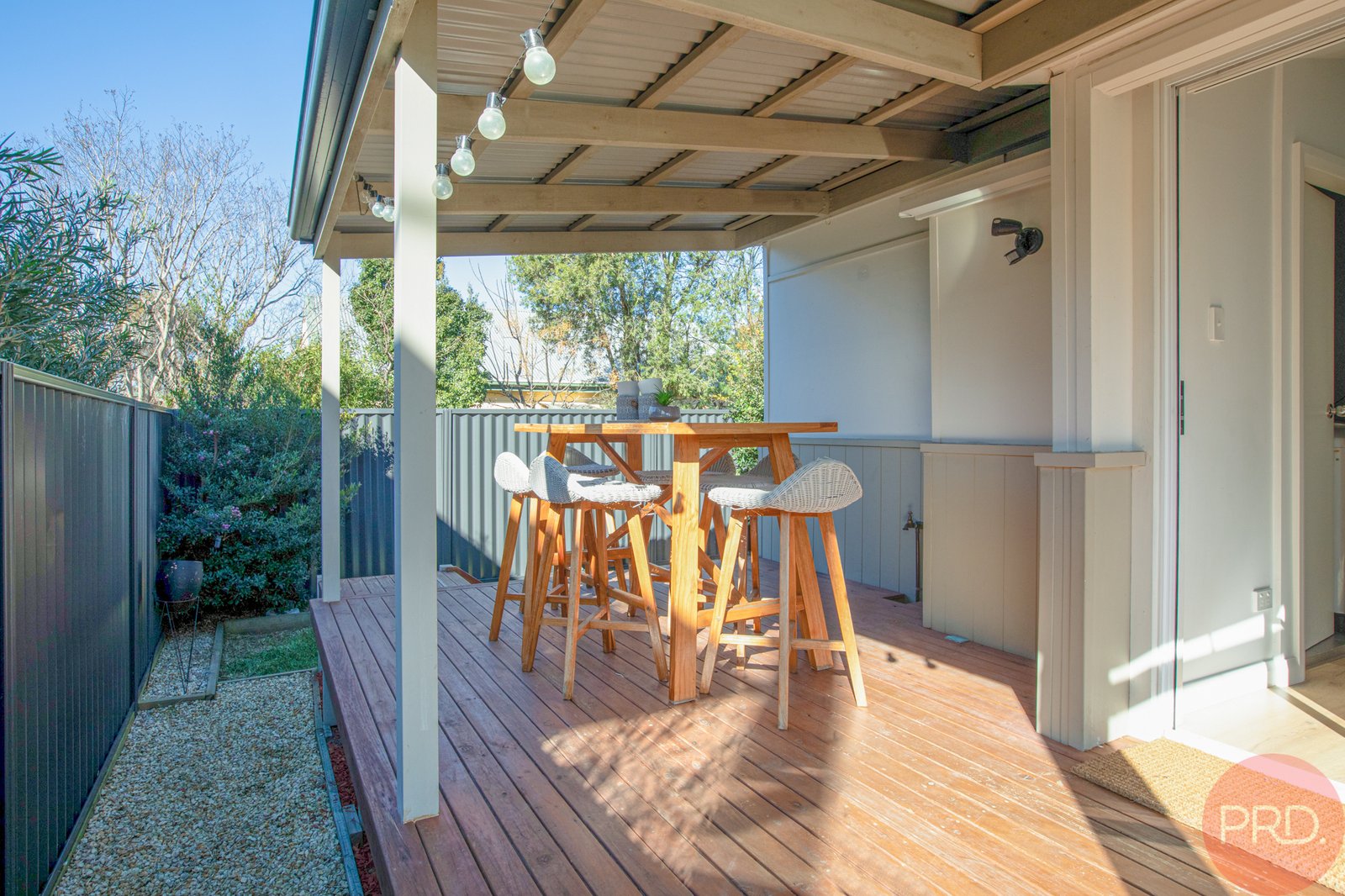 33 Addison Street BERESFIELD 10