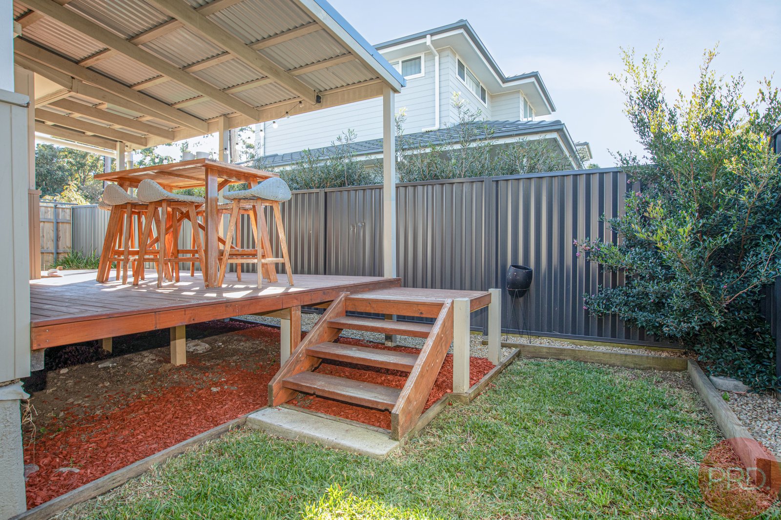 33 Addison Street BERESFIELD 11