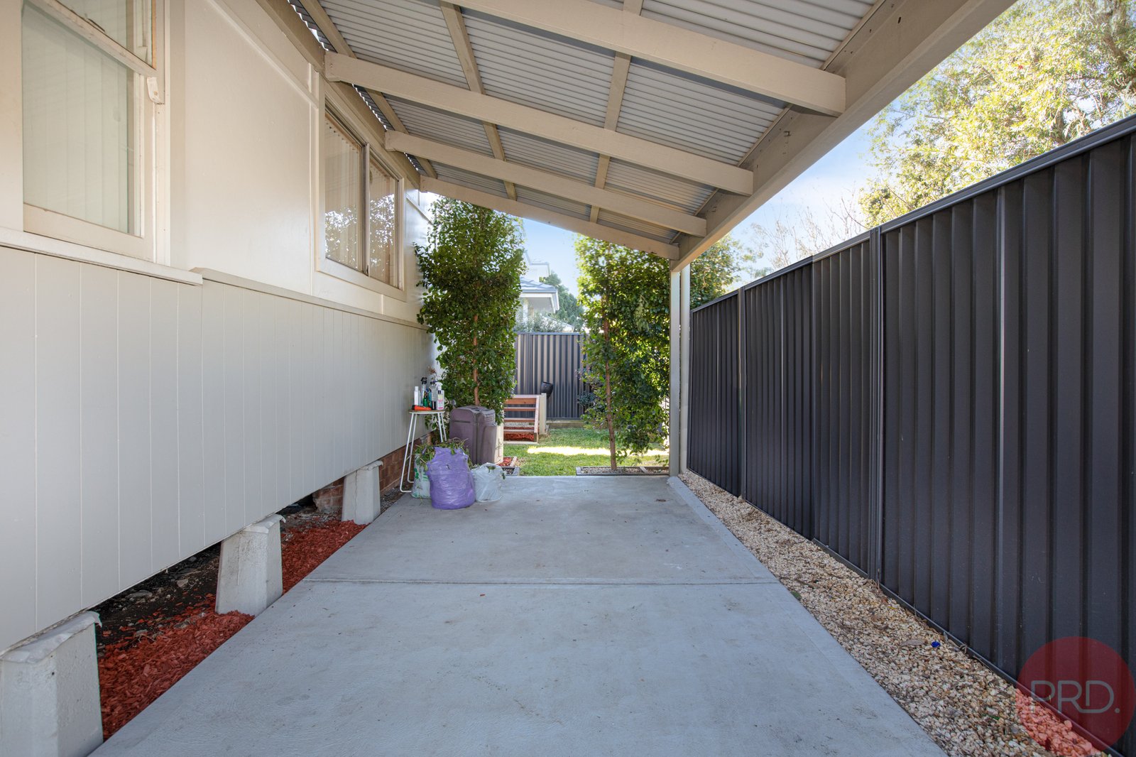 33 Addison Street BERESFIELD 12