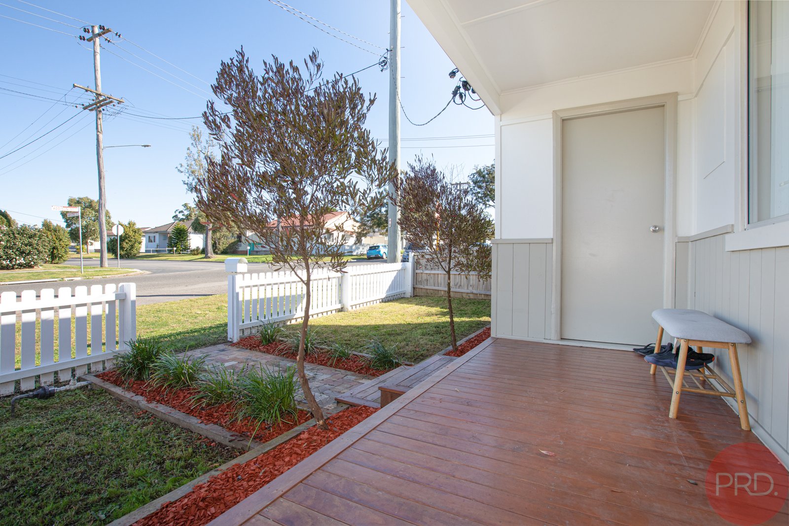 33 Addison Street BERESFIELD 13