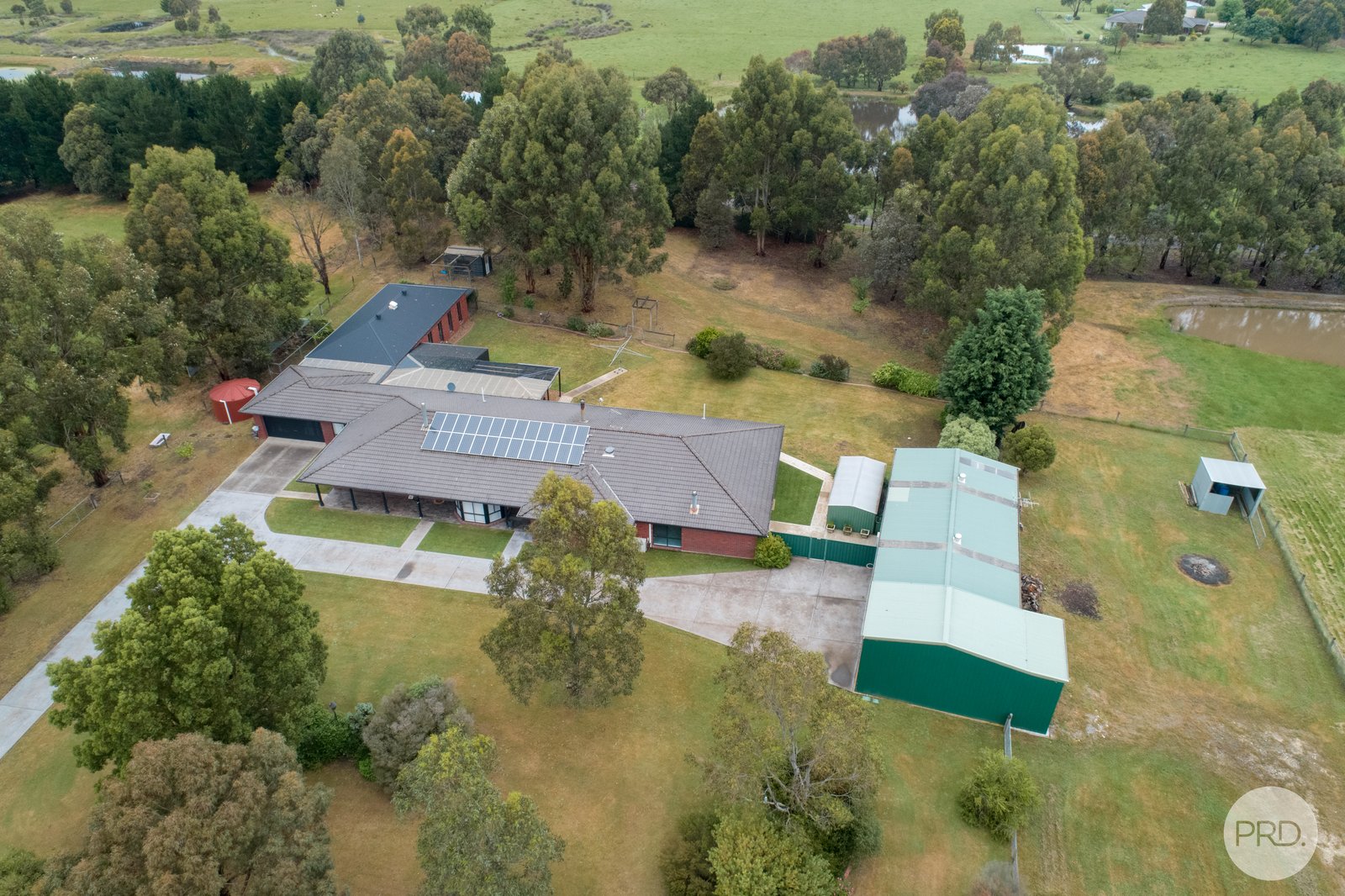 33 Adina Road ROSS CREEK 2