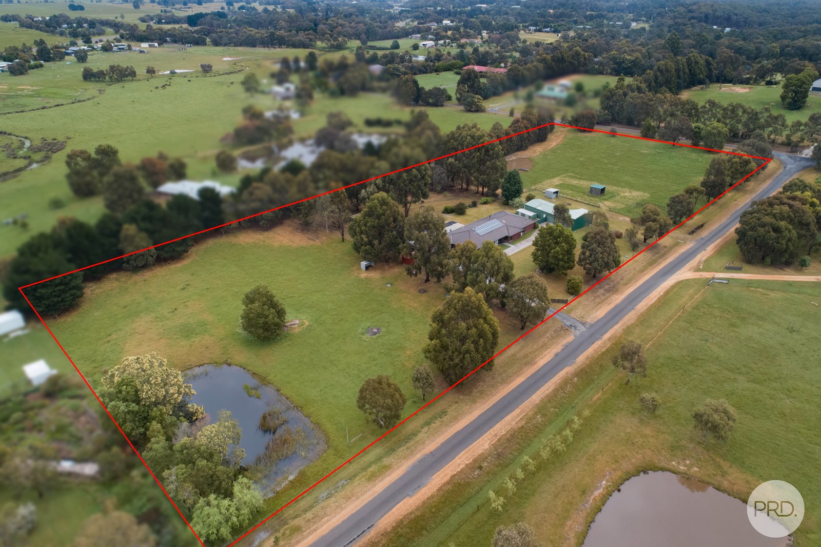 33 Adina Road ROSS CREEK 3