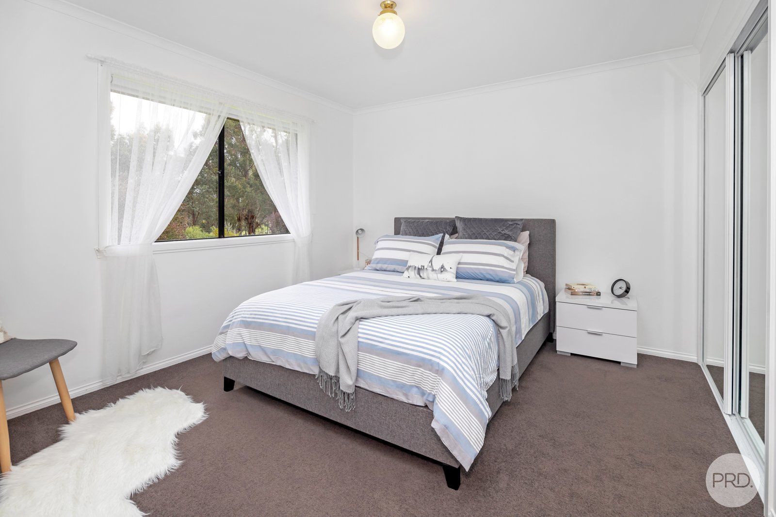 33 Adina Road ROSS CREEK 4