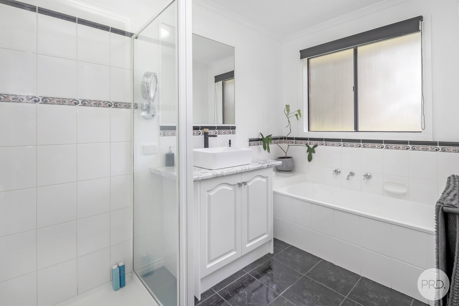 33 Adina Road ROSS CREEK 5