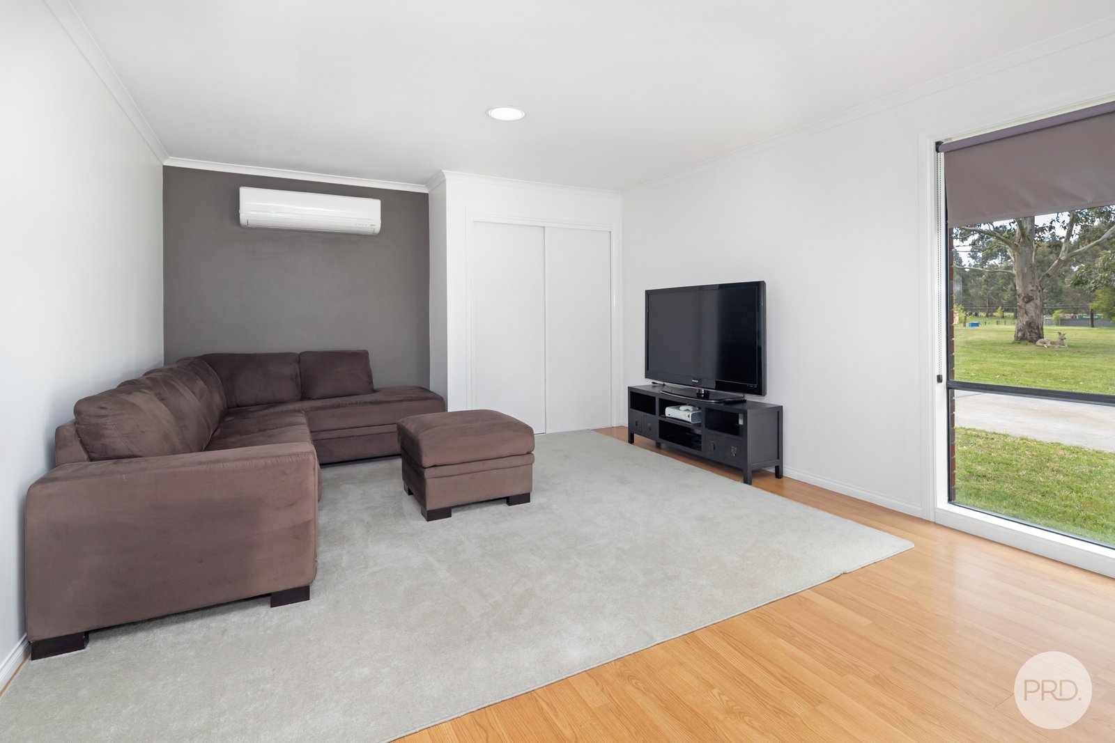 33 Adina Road ROSS CREEK 6