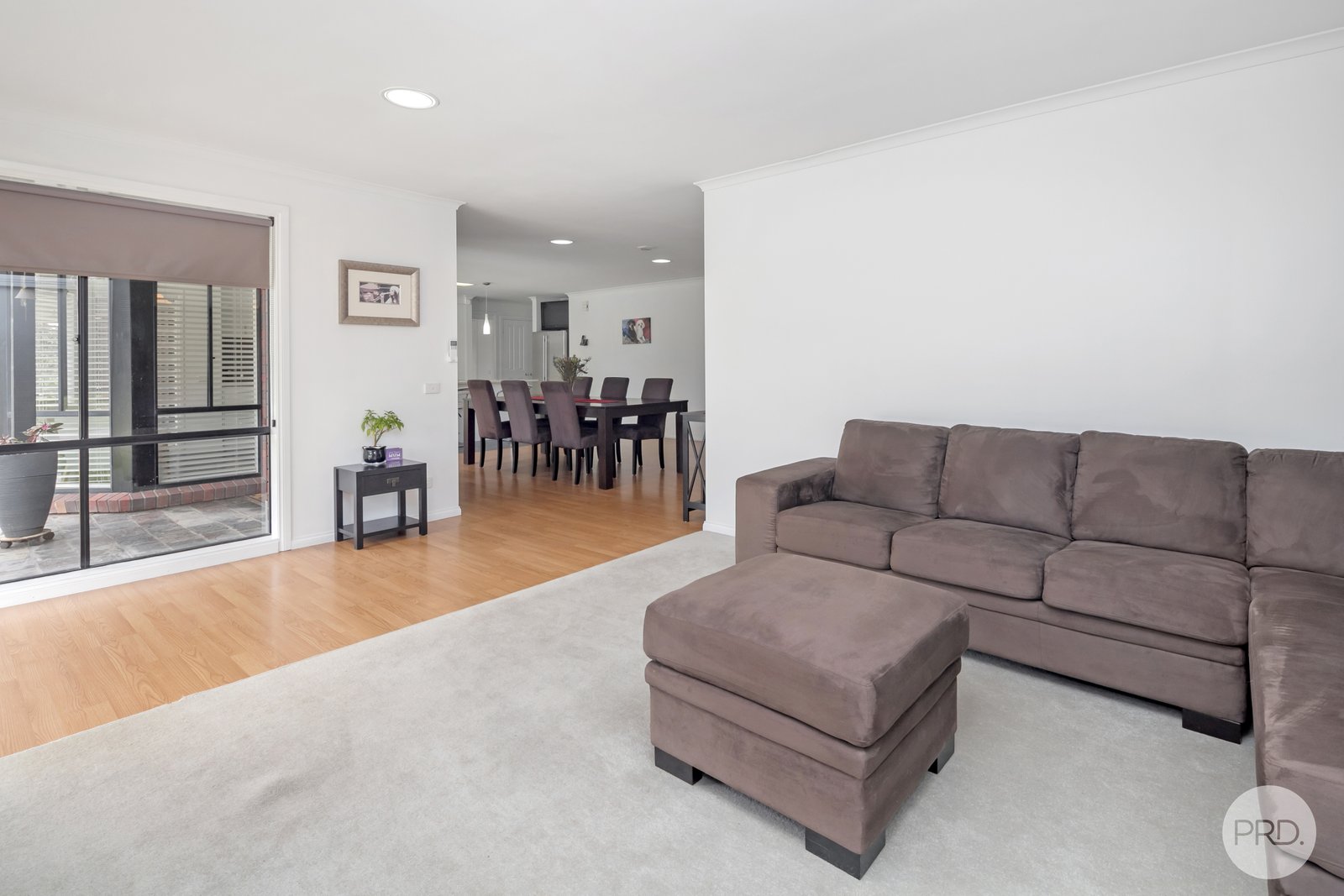 33 Adina Road ROSS CREEK 7