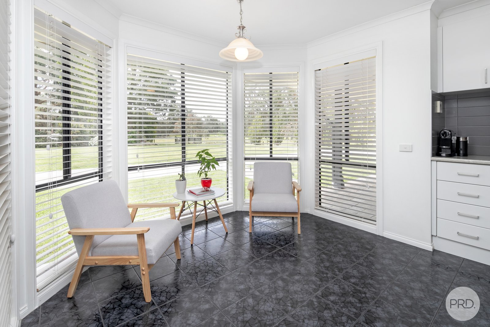 33 Adina Road ROSS CREEK 8